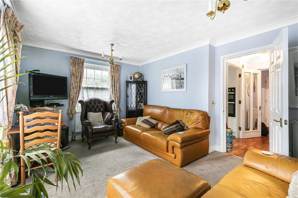 Additional image 3 of Guessens Road, Welwyn Garden City, Hertfordshire, AL8
