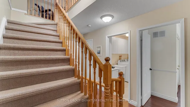 Additional image 27 of 2230 Walkers Line Unit 16