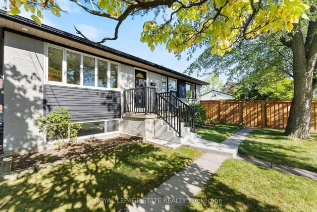 Additional image 5 of 103 Wise Cres