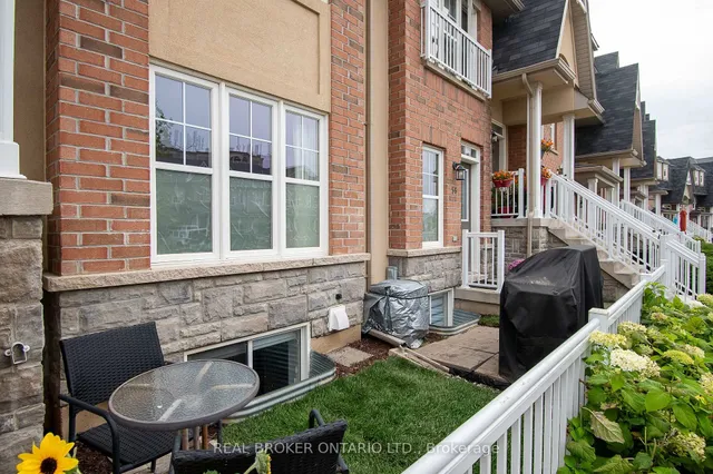 Additional image 26 of 1380 Costigan Rd Unit 56