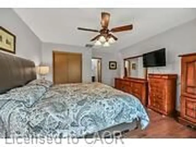 Additional image 25 of 103 Bertram Dr