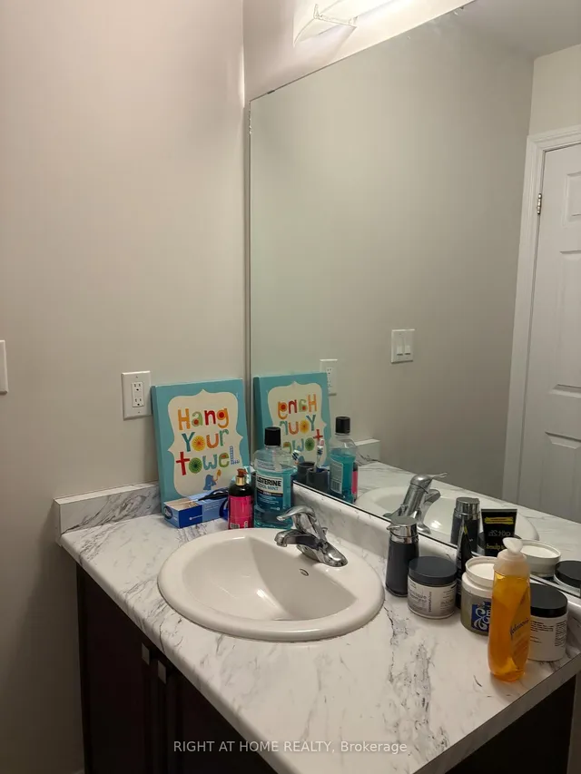 Additional image 19 of 121 Scarletwood St