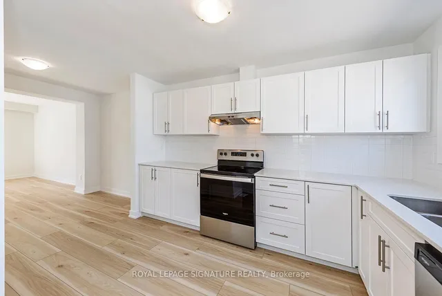 Additional image 4 of 20 Anna Capri Dr Unit 8