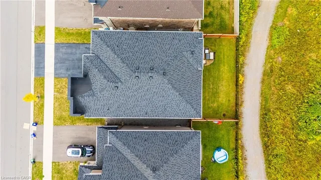 Additional image 7 of 199 Granite Ridge Trail