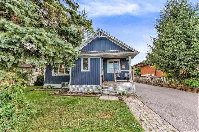 Additional image 2 of 27 Aldridge St