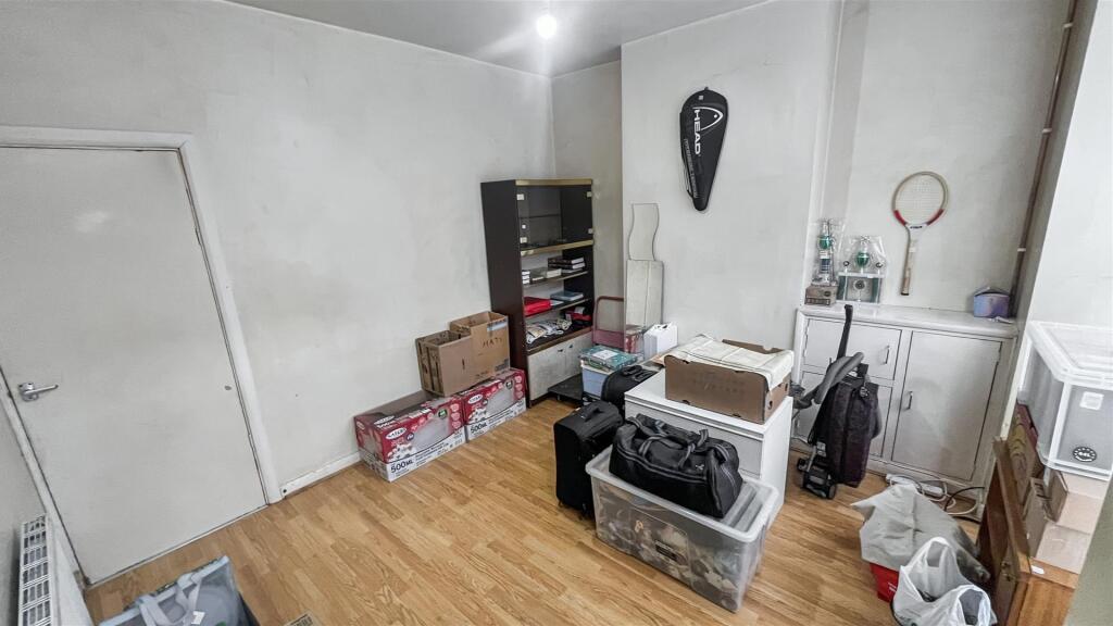 Additional image 12 of Chesterton Road, Balsall Heath