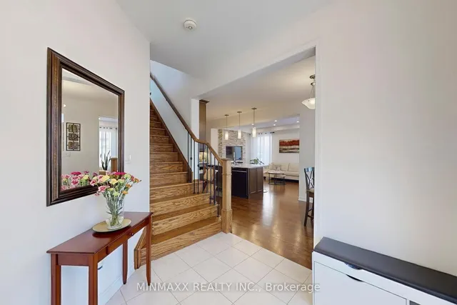 Additional image 19 of 257 Hinton Terr