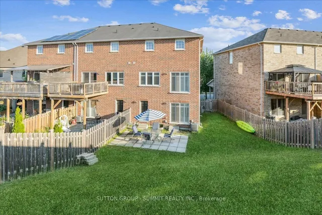 Additional image 31 of 242 Andrews Tr