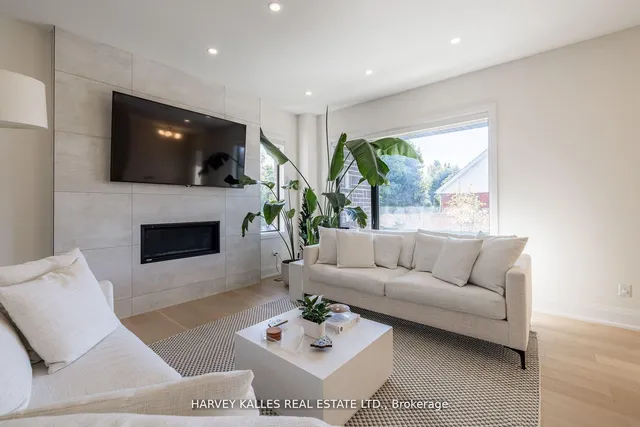 Additional image 5 of 121 Fiddlers Green Rd Unit 1