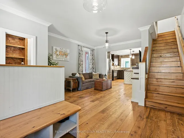 Additional image 4 of 284 Cumberland Ave