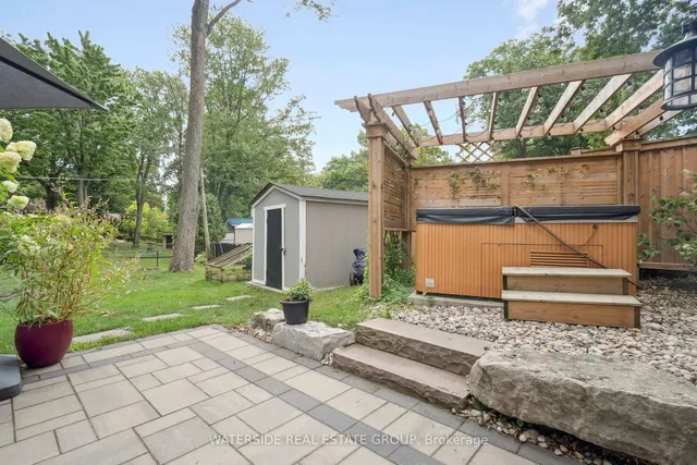 Additional image 46 of 2236 Mount Forest Dr