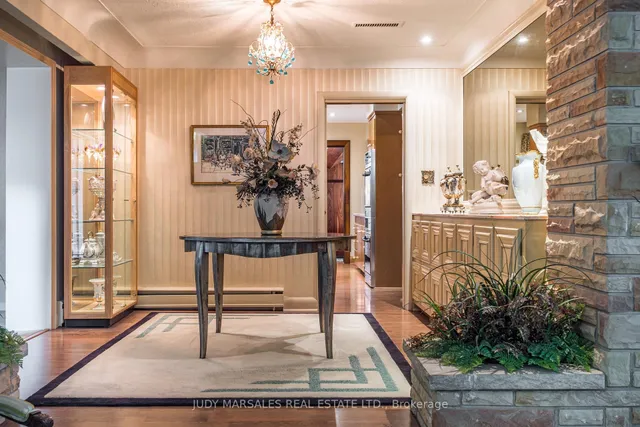 Additional image 11 of 6 Freeland Crt