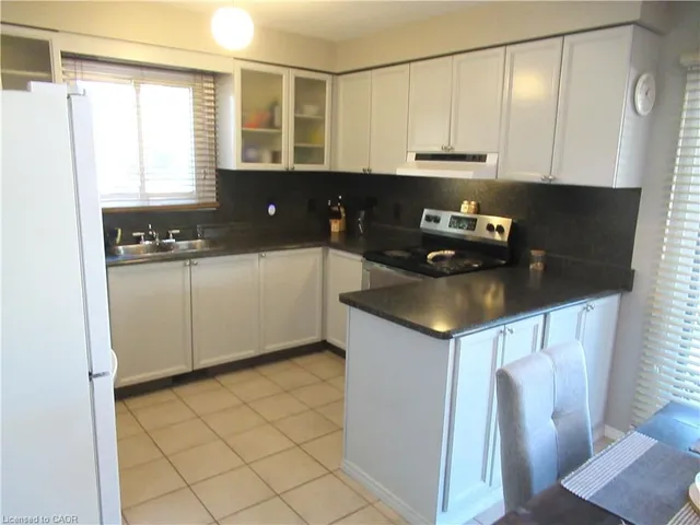 Additional image 33 of 1 Agawam Crt