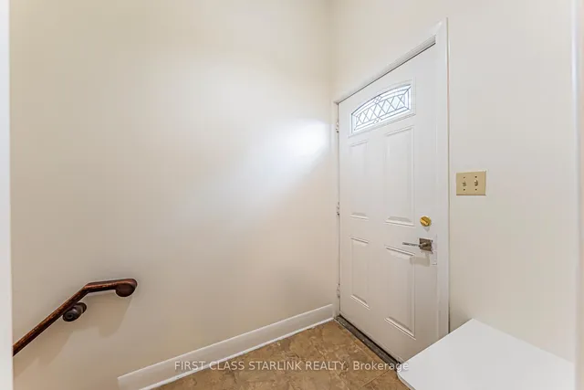 Additional image 21 of 621 Dynes Rd