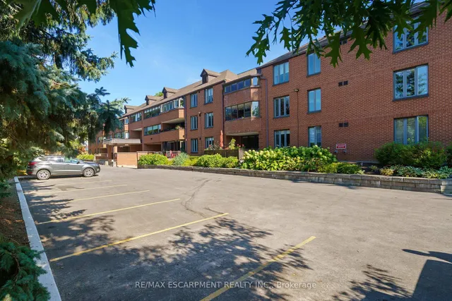 Additional image 43 of 150 Wilson St Unit 301