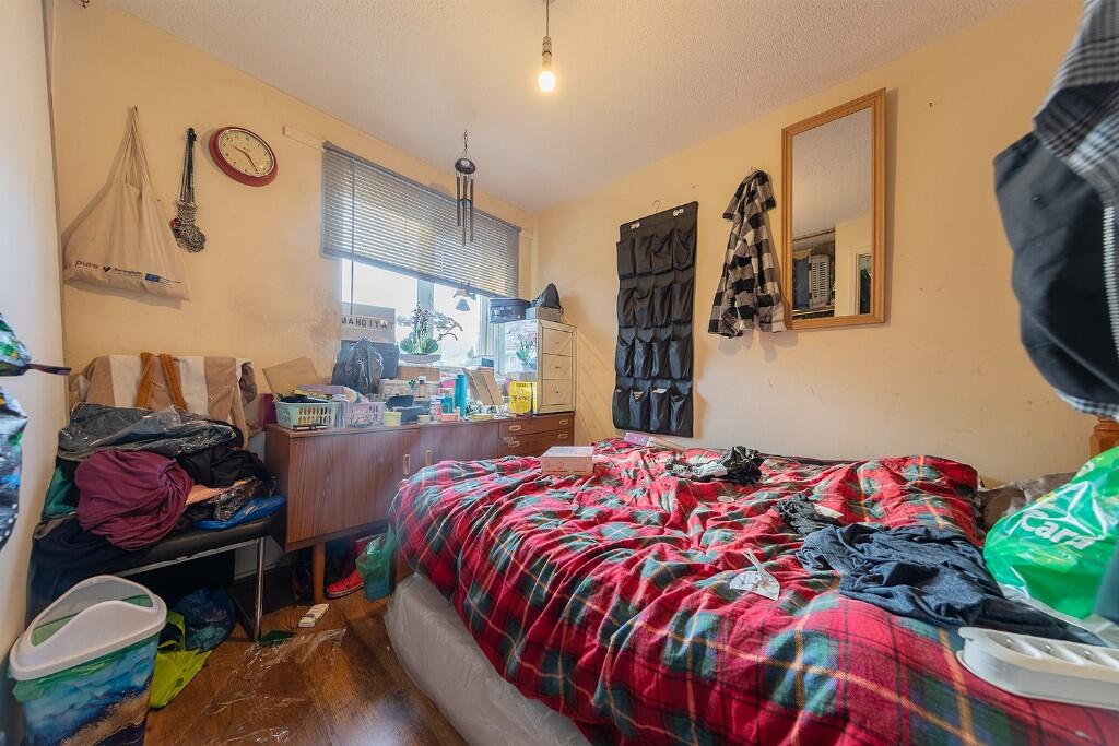 Additional image 14 of Minster Drive, Birmingham, B10