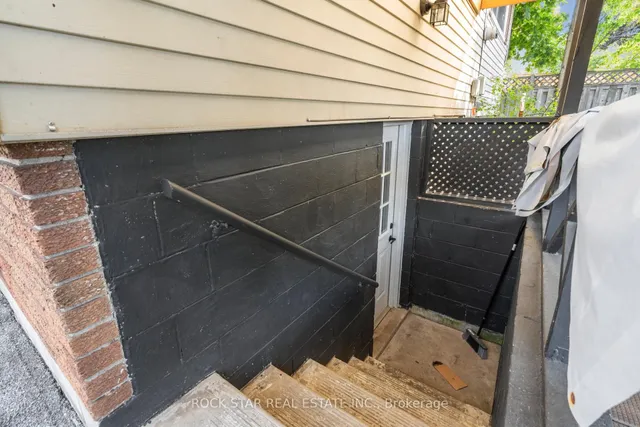 Additional image 27 of 10 Sycamore St