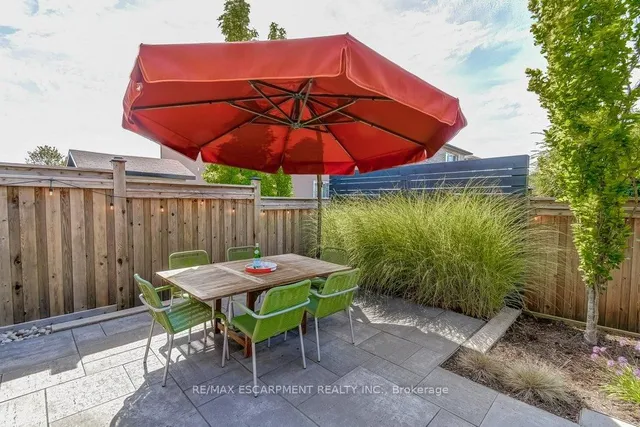 Additional image 34 of 195 Painter Terr