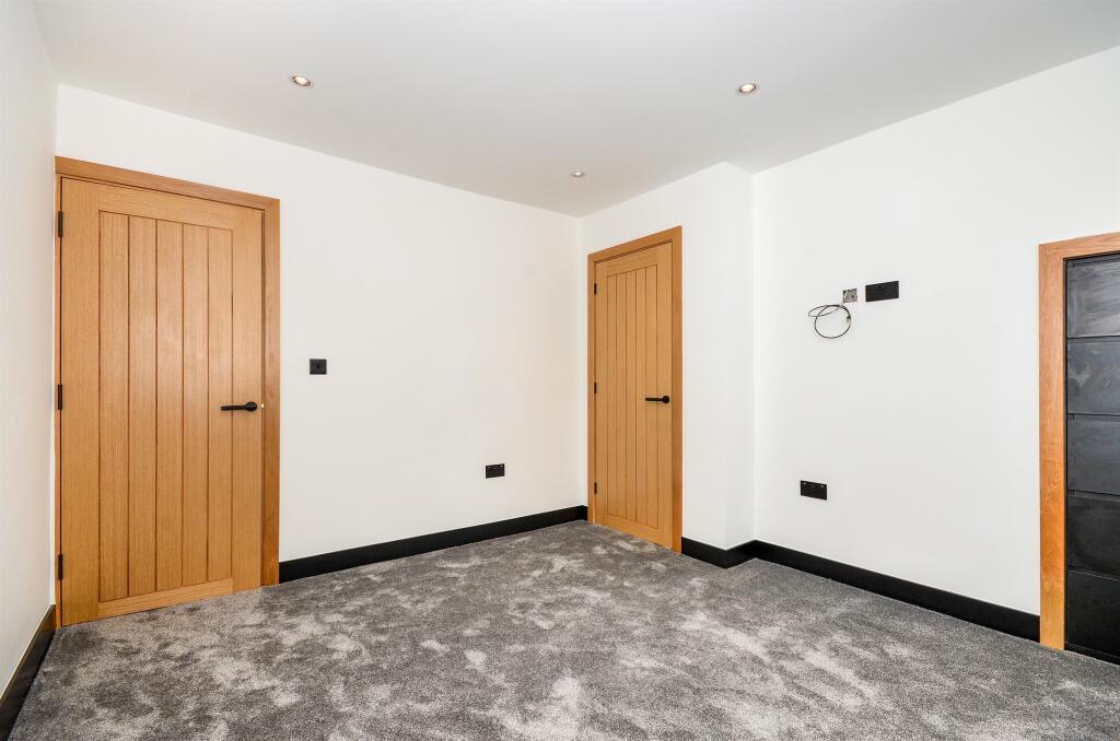 Additional image 9 of High Street, Redbourn, St. Albans