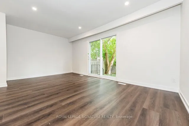 Additional image 16 of 20 Anna Capri Dr Unit 2