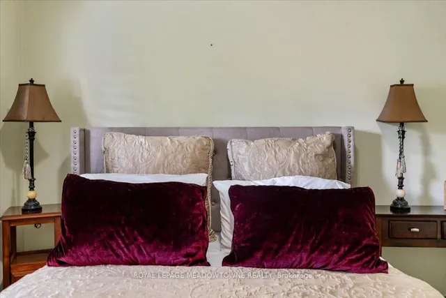 Additional image 29 of 59 Massena Dr