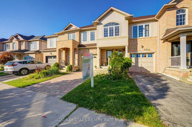 Additional image 3 of 1049 Kennedy Circ