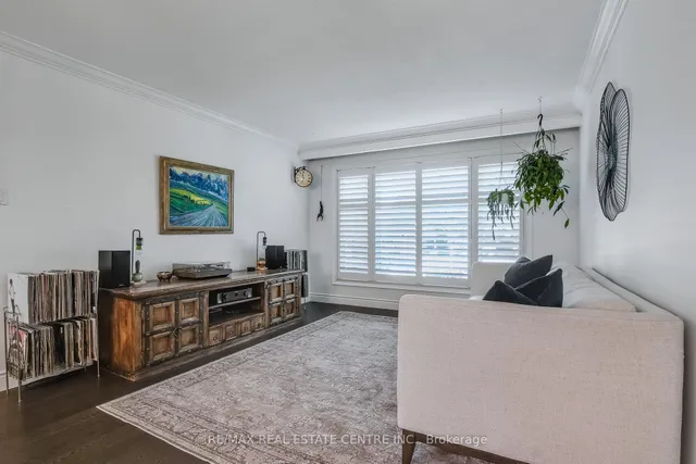 Additional image 17 of 820 Hemlock Dr