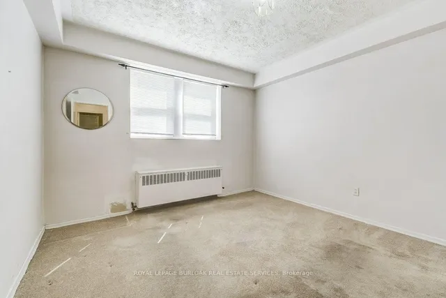 Additional image 14 of 2418 New St Unit 1