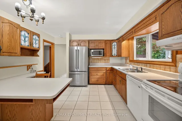 Additional image 10 of 36 Blanche Crt