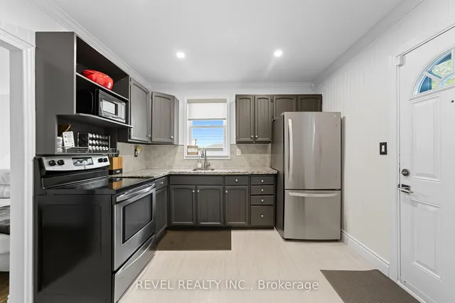 Additional image 16 of 207 Auburn Ave