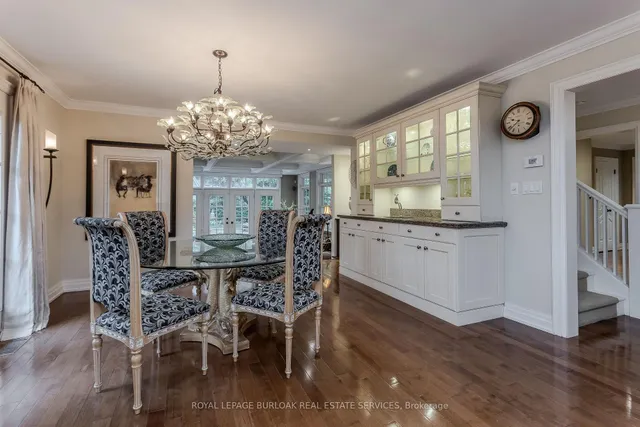 Additional image 19 of 149 North Shore Blvd