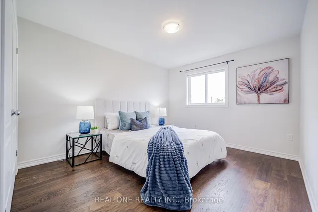 Additional image 35 of 36 Palacebeach Tr