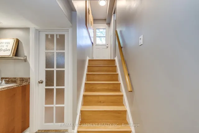 Additional image 43 of 5281 Cindy Lane