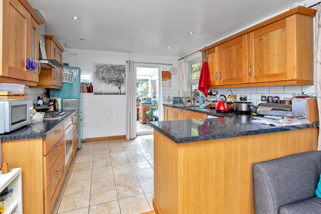 Additional image 2 of Highfield Road, Sandridge, St. Albans