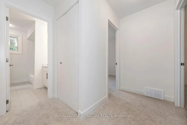 Additional image 29 of 1444 Upper Ottawa St Unit 26