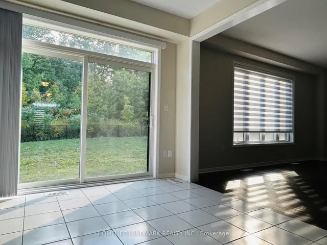 Additional image 6 of 97 Cactus Cres