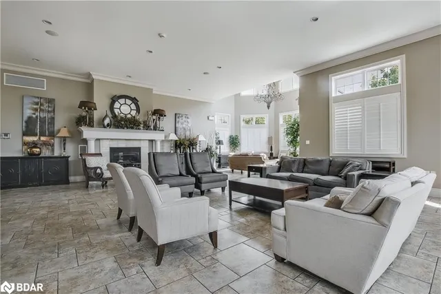 Additional image 24 of 1380 Main St Unit 204