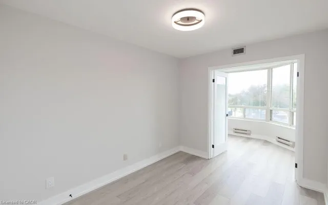 Additional image 37 of 495 Highway 8 Unit 210