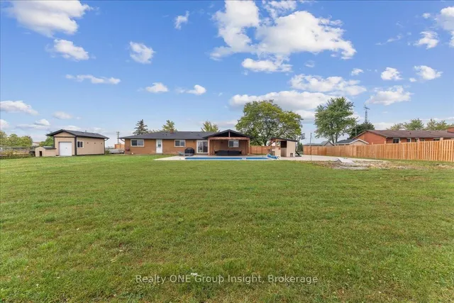 Additional image 36 of 214 Binbrook Rd