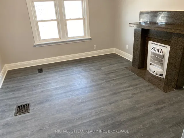 Additional image 13 of 70 Belview Ave