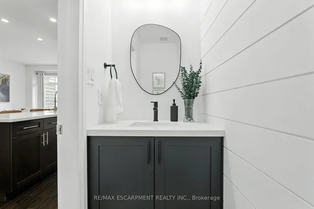 Additional image 25 of 337 Beach Blvd Unit 34