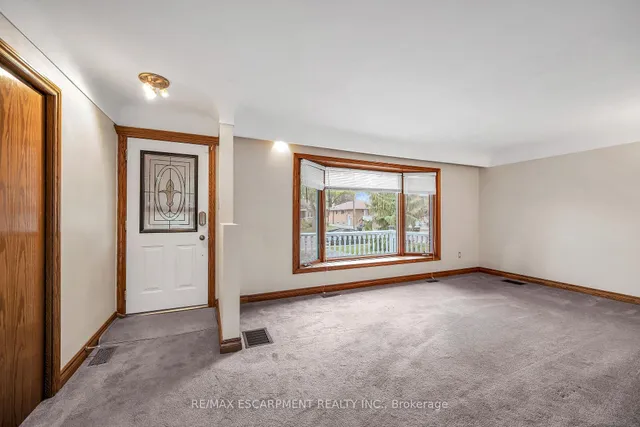 Additional image 9 of 85 East 45th St