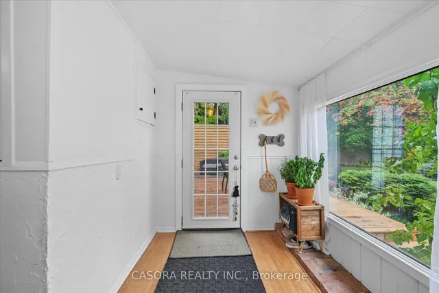 Additional image 24 of 2150 Kilbride St