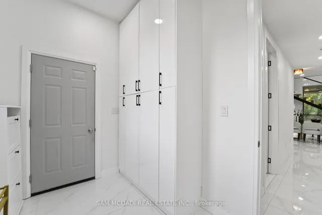 Additional image 16 of 4511 Guelph Line