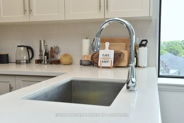 Additional image 18 of 30 Hamilton St Unit 510