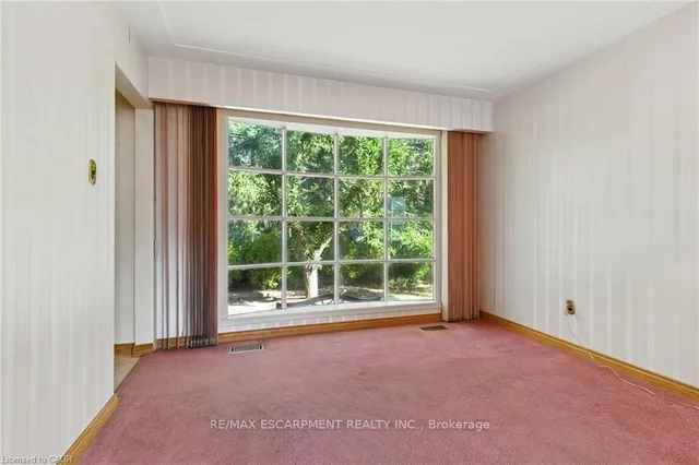 Additional image 15 of 18 Jasper Dr