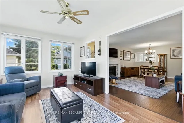 Additional image 15 of 360 Silverbirch Blvd