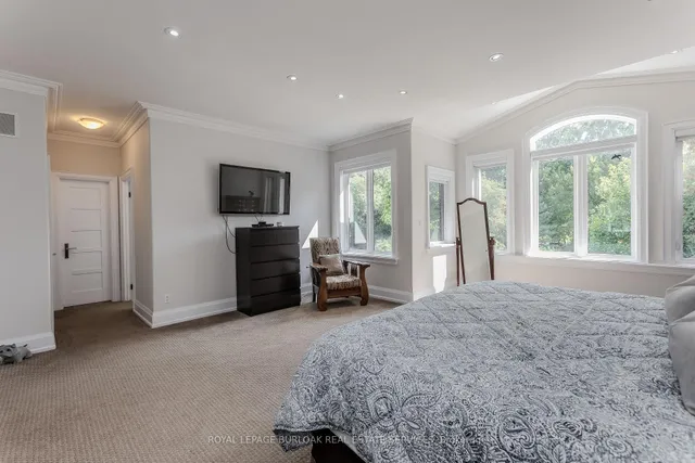 Additional image 29 of 694 Cedar Ave