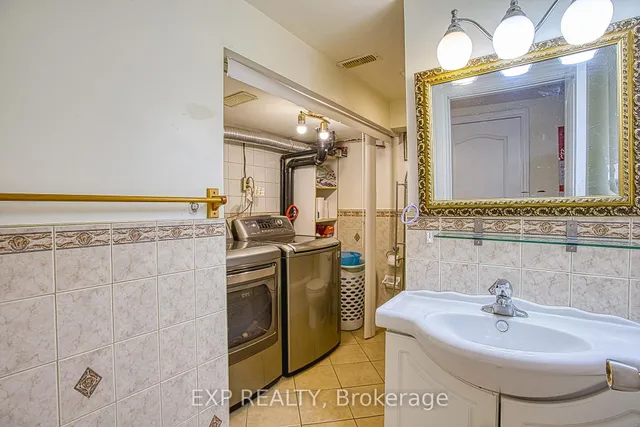 Additional image 28 of 488 Barton St