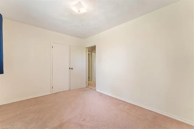 Additional image 35 of 847 Carluke Rd